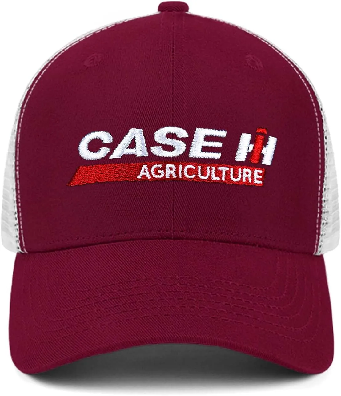 Embroidered Hat for Mens Womens Sun Hat Adjustable Outdoor Trucker Hat Hiphop Hat Cap Dad Hat