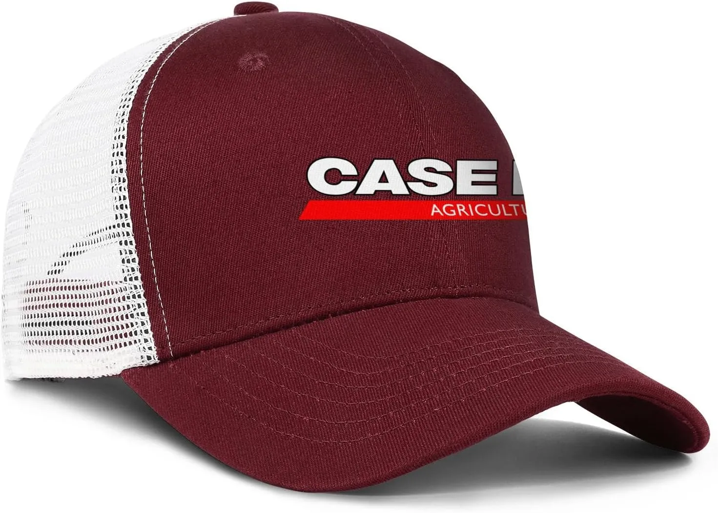 Embroidered Hat for Mens Womens Sun Hat Adjustable Outdoor Trucker Hat Hiphop Hat Cap Dad Hat