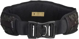 emersongear Padded Molle Waist Belt for Military Hunting Hiking Airsoft Paintball