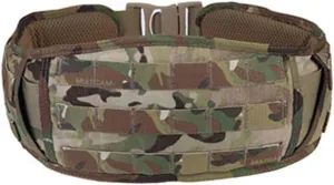 emersongear Padded Molle Waist Belt for Military Hunting Hiking Airsoft Paintball