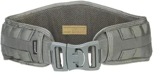 emersongear Padded Molle Waist Belt for Military Hunting Hiking Airsoft Paintball