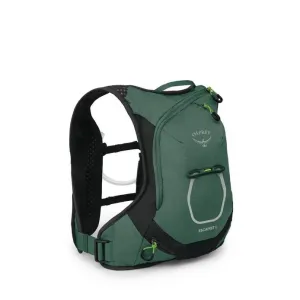 Escapist Velocity 6 Tundra Green S/m