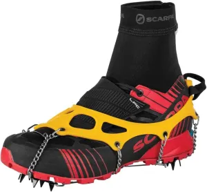 Explorer Light S