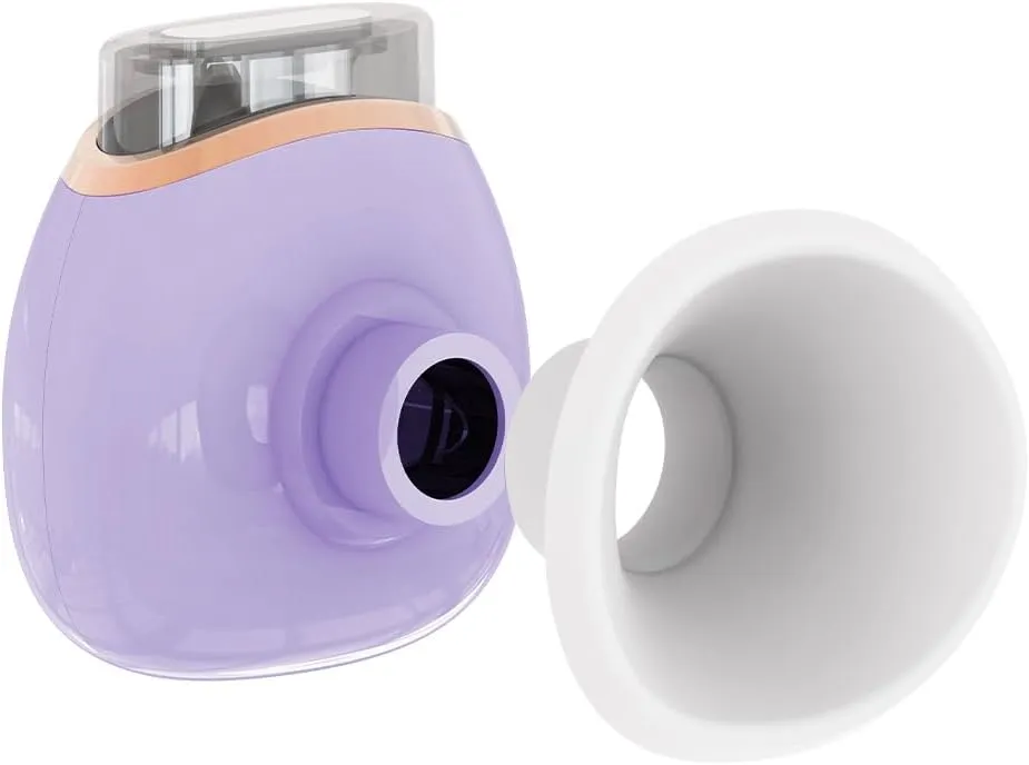 Eye Steamer, Portable Facial Steam Sprayer with Heated Mist, Moisturizing Eye Treatment