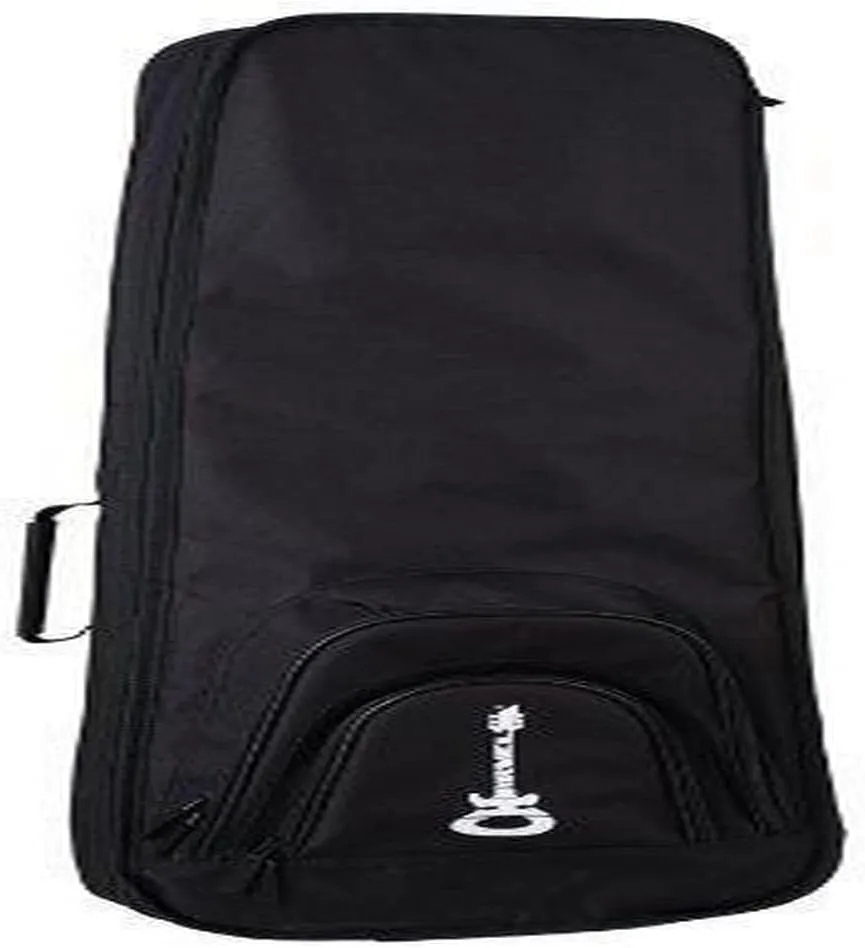 Fender Charvel 299-1414-006 Standard Universal Guitar Gig Bag