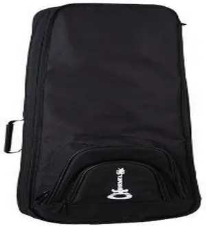 Fender Charvel 299-1414-006 Standard Universal Guitar Gig Bag