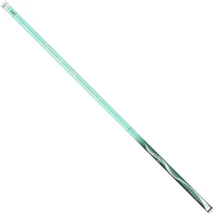 Fishing Rod Telescopic Rod Super Light Hard Carbon Fiber Fish Rod 2.7m-7.2m