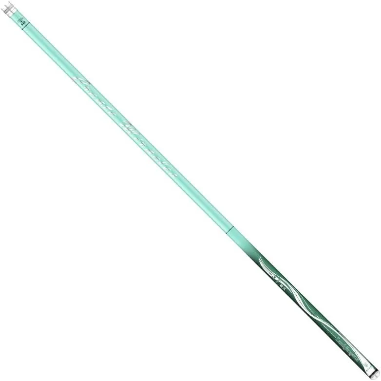 Fishing Rod Telescopic Rod Super Light Hard Carbon Fiber Fish Rod 2.7m-7.2m