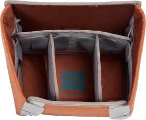 fishpond Thunderhead Submersible Backpack Padded Insert