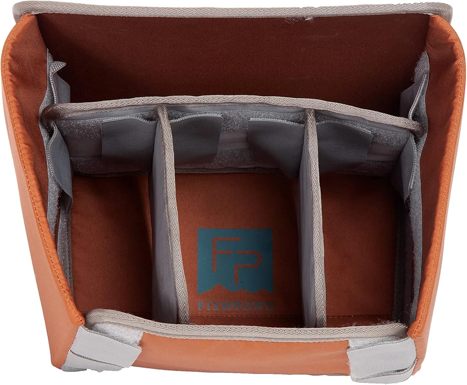 fishpond Thunderhead Submersible Backpack Padded Insert
