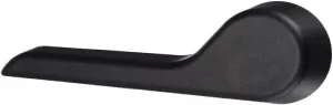 Fit for 07-14 Chevy Silverado GMC Sierra Yukon LH Driver Seat Adjuster Lever Handle