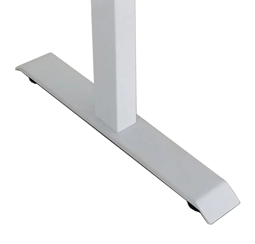 FIT Height Adjustable Tables by Beniia Office Furniture
