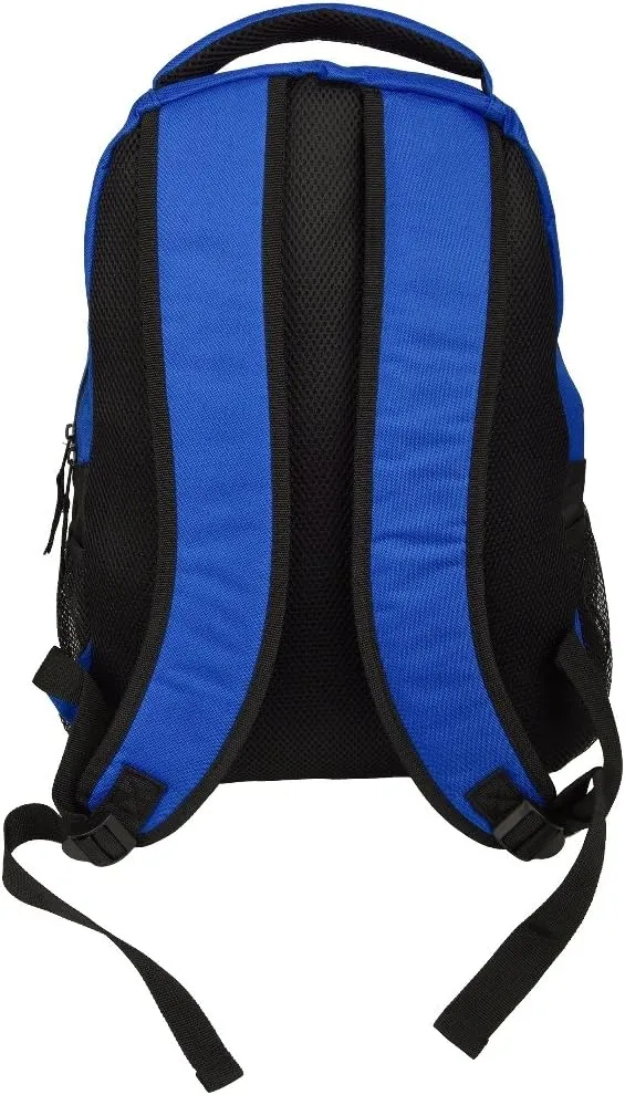 FOCO Buffalo Bills NFL Action Backpack