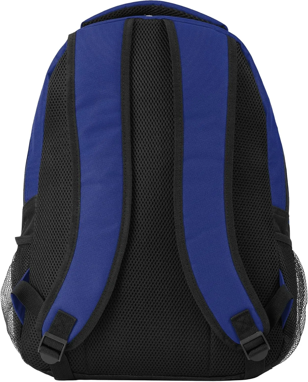 FOCO NFL Team Logo Action Backpack, Retro, One Size
