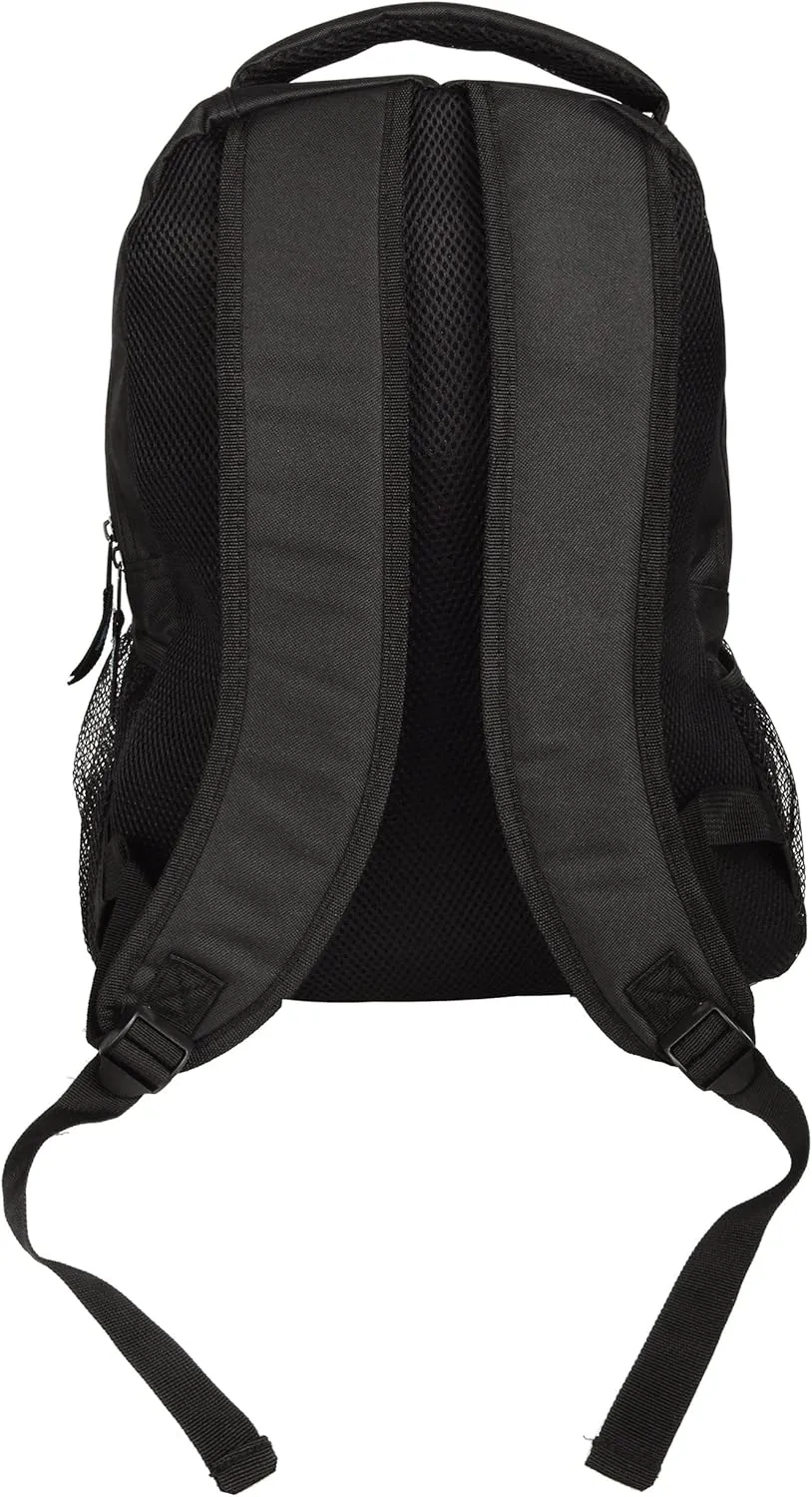 FOCO NHL Vegas Golden Knights Action Backpack, Team Color