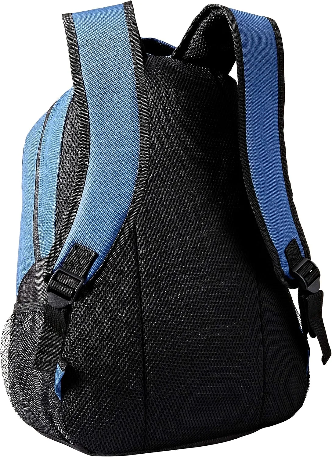 FOCO Tennessee Titans NFL Action Backpack