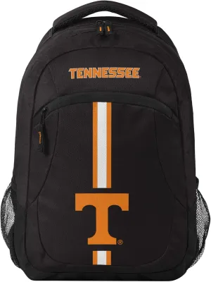 FOCO Tennessee Vols NCAA Action Backpack