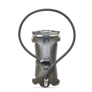 Force 2L Reservoir