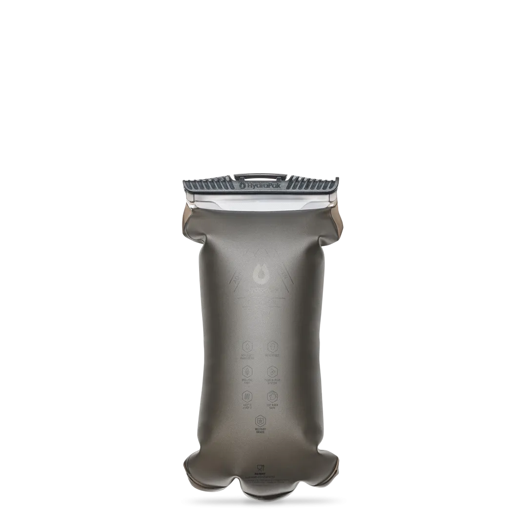 Force 2L Reservoir