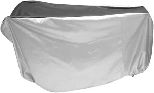 GANAZONO Rainproof Protective Cover for Sports Bike Dust Windproof Bicycle Cover Mountain Bike Protector