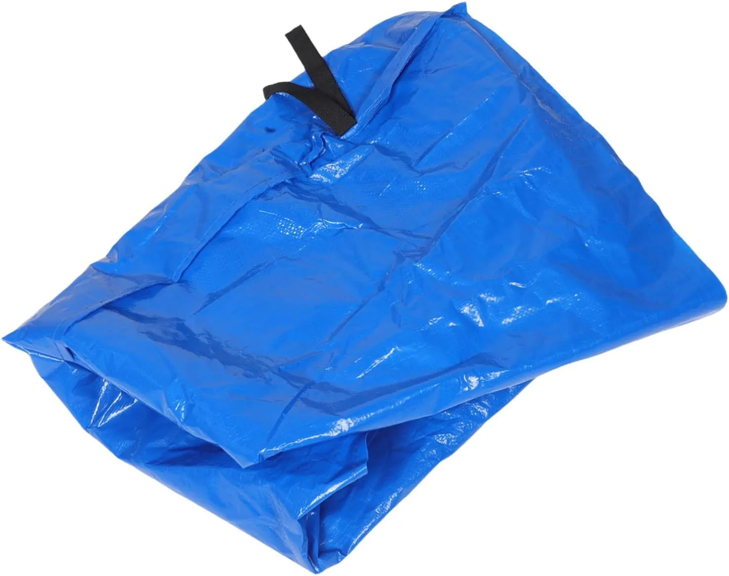 Garneck Trampoline Accessories Sunshade Cover Replacement Canopy Rainproof Outdoor Top Uv Blocking Protective Cover