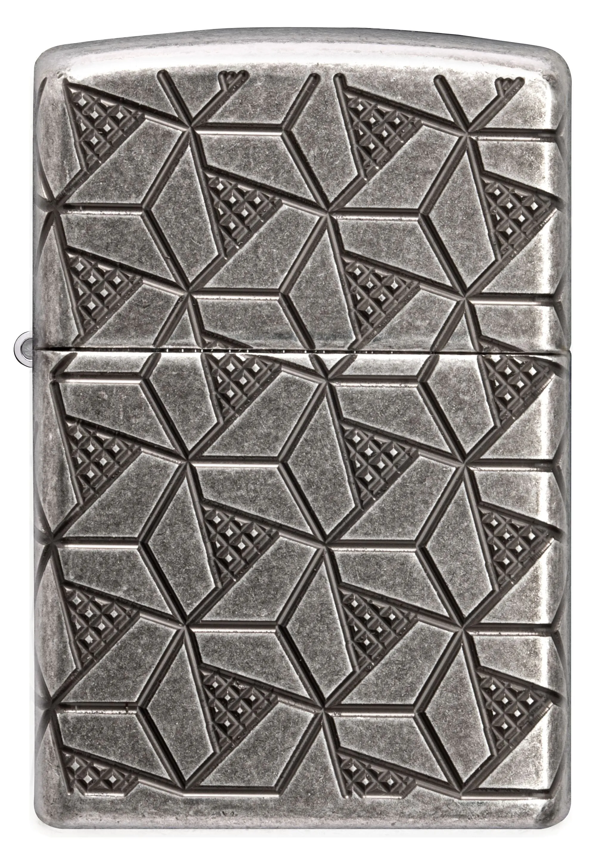 Geometric Pattern Design