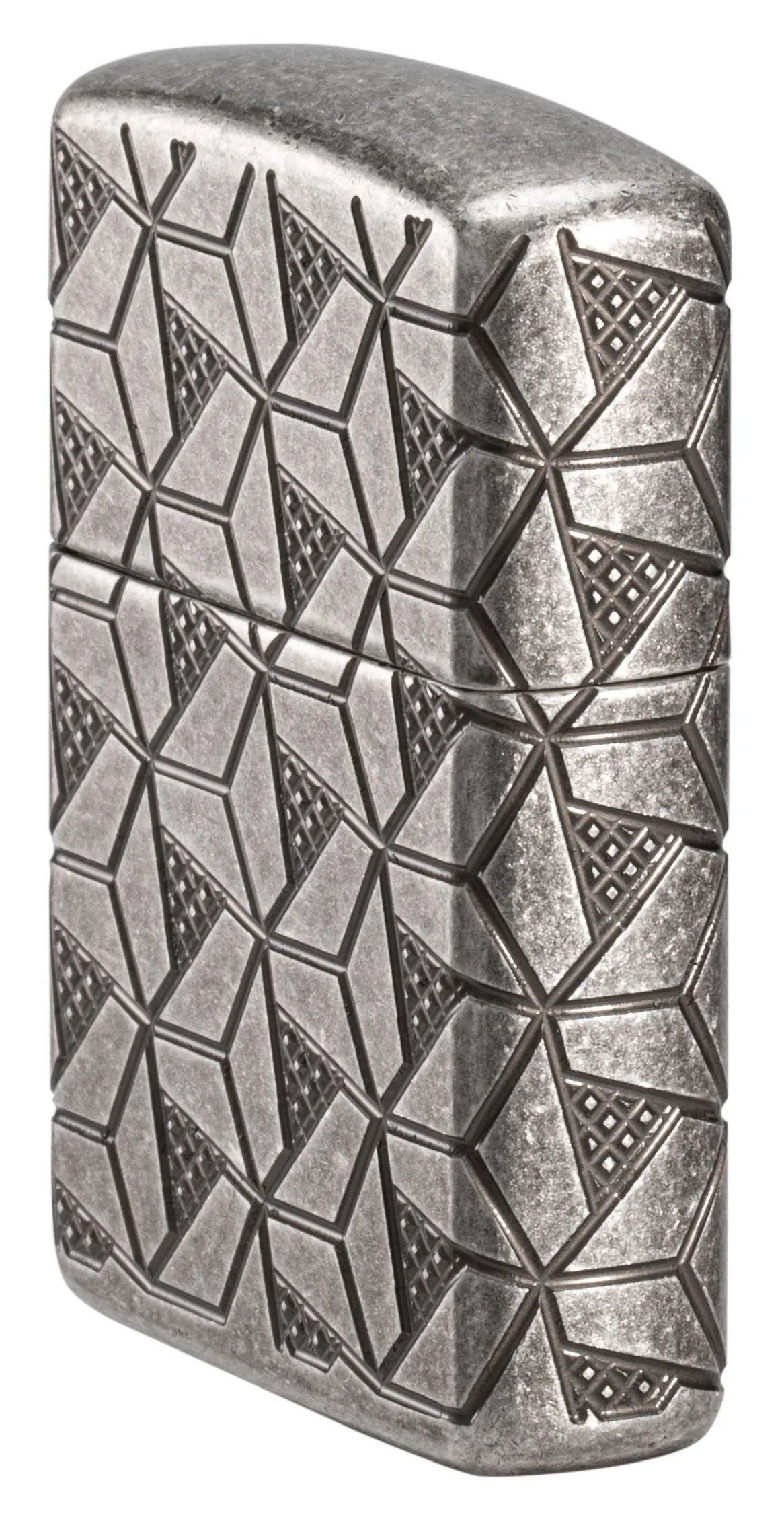 Geometric Pattern Design