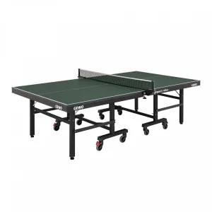 Gewo table CS Pro Compact