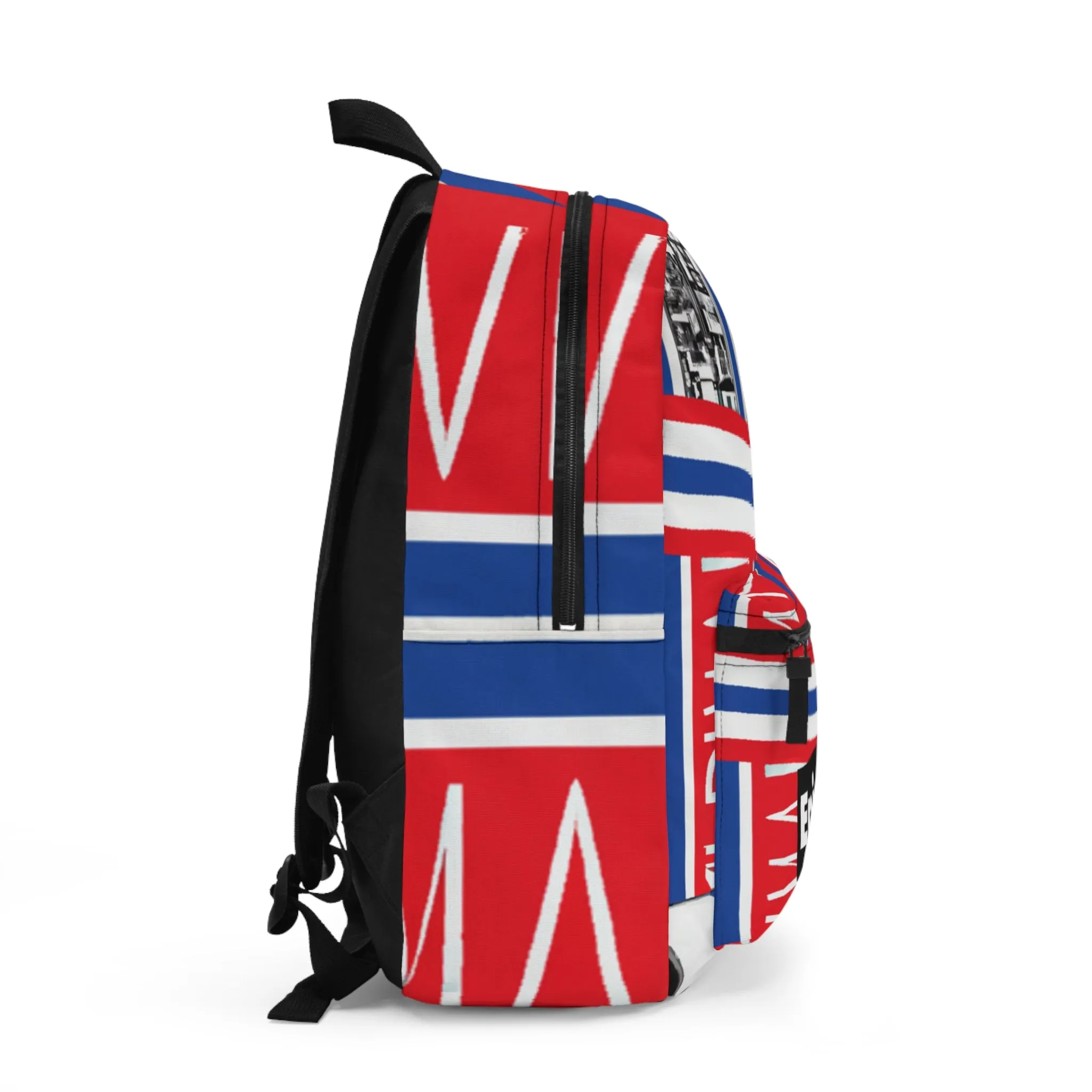 Giancarlo Barbieri-backpack