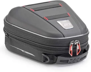 GIVI ST610 10 liter tanklock tank bag