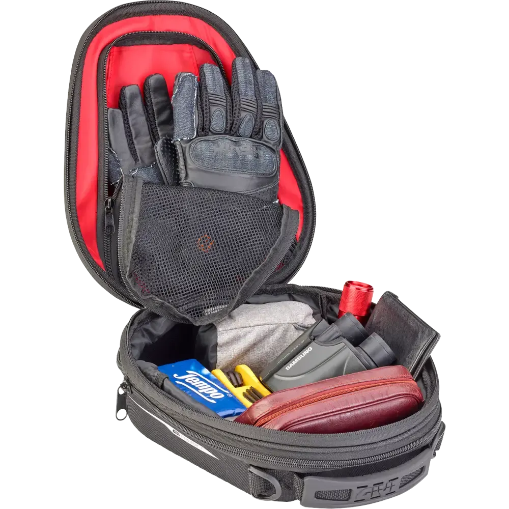 GIVI Tank Bag - 10 Liter ST610
