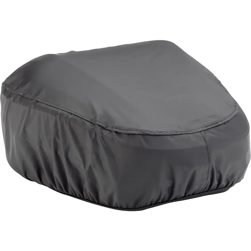 GIVI Tank Bag - 10 Liter ST610