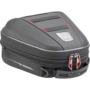 GIVI Tank Bag - 10 Liter ST610