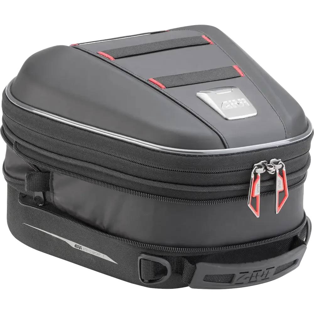 GIVI Tank Bag - 10 Liter ST610