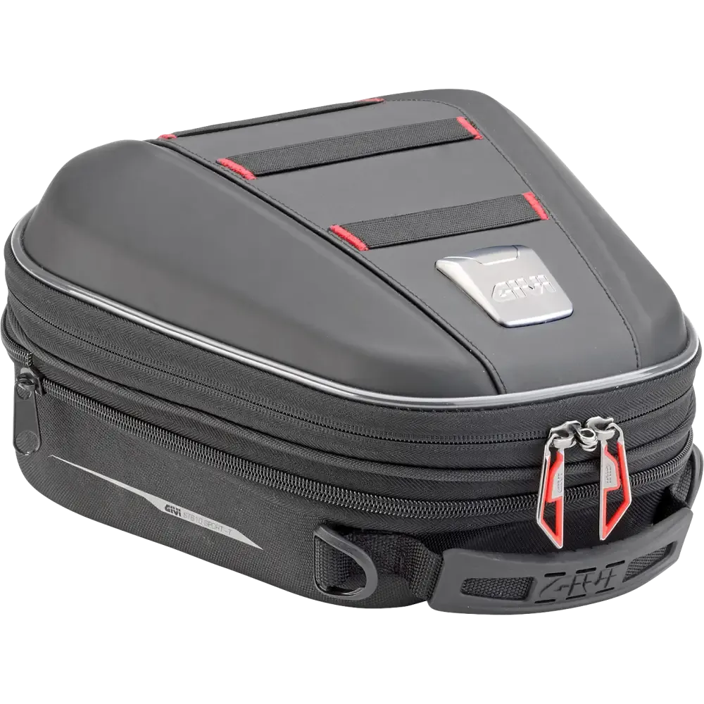 GIVI Tank Bag - 10 Liter ST610