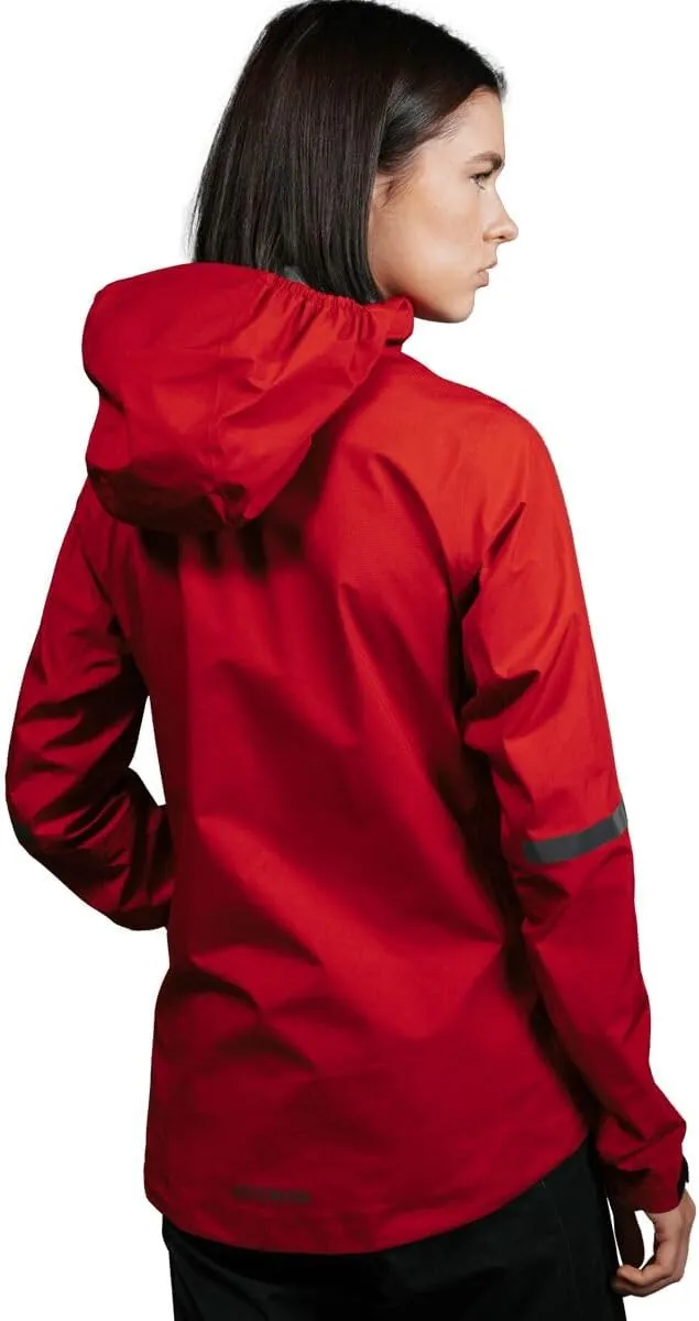 Gorewear Lupra Gore-Tex Hooded Jacket - Women's