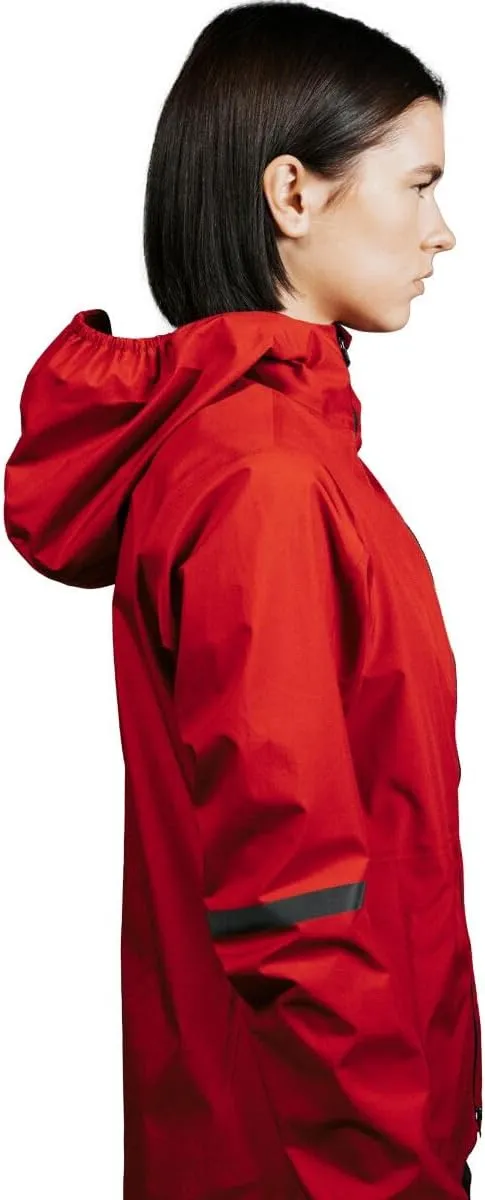 Gorewear Lupra Gore-Tex Hooded Jacket - Women's