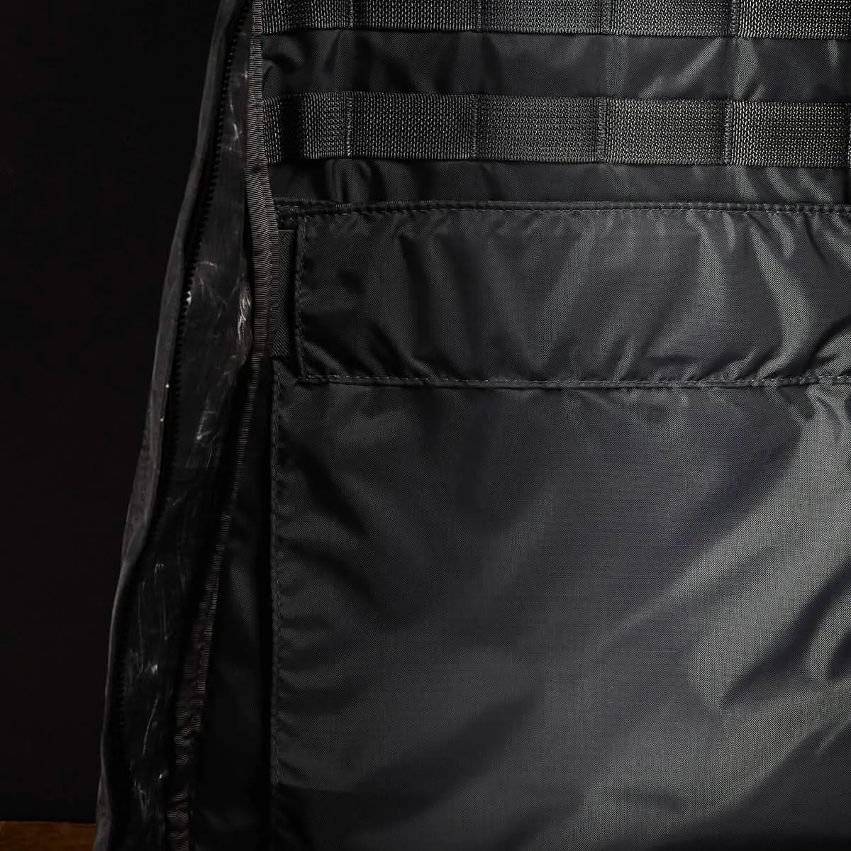 GR1 USA Dyneema 26 L Backpack