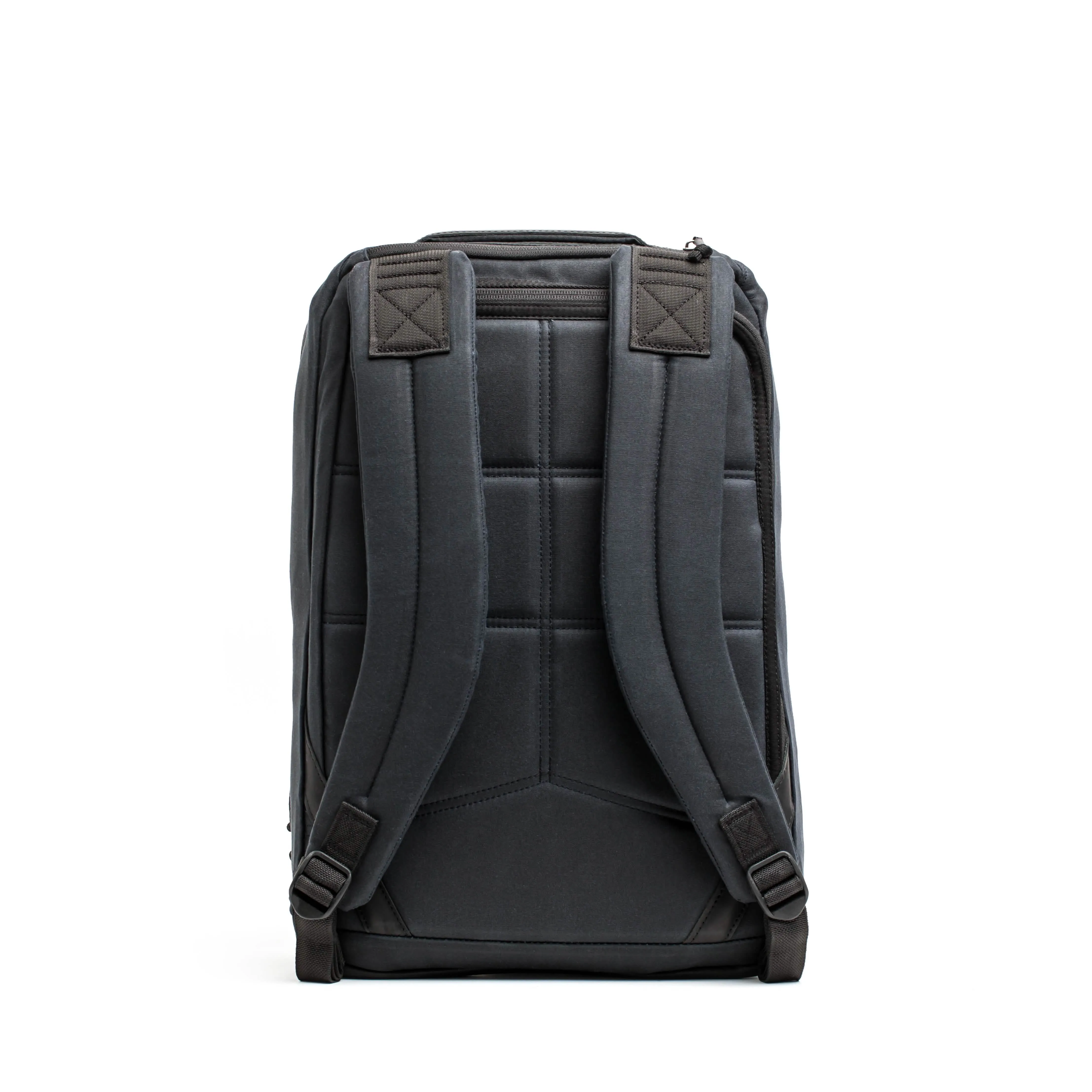 GR1 USA Heritage 21 L Backpack