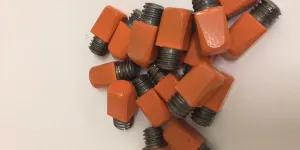 Grass Studs