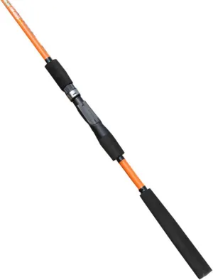 GRFIT Fishing Rod Carbon Fiber/Glass Fishing Rod, Swivel/Cast Fishing Rod, 1.6/1.8m, Reservoir, Pond, River, Lake, Boat/Raft Portable Fishing Rod