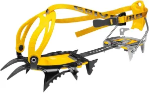 Grivel, Air Tech Hybrid Evo Crampon