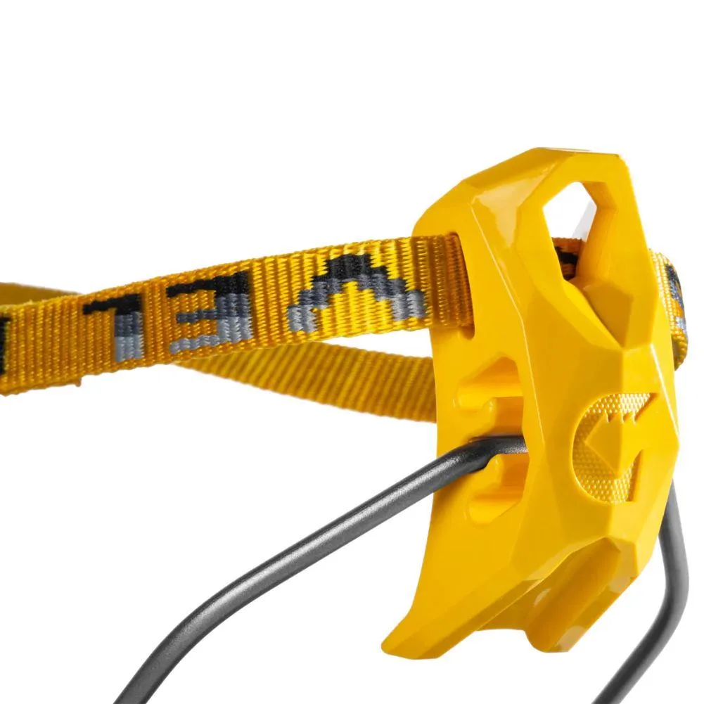 Grivel Air Tech Hybrid New Matic EVO  Crampons