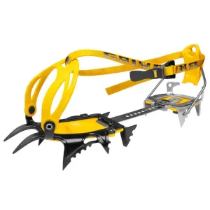 Grivel Air Tech Hybrid New Matic EVO  Crampons