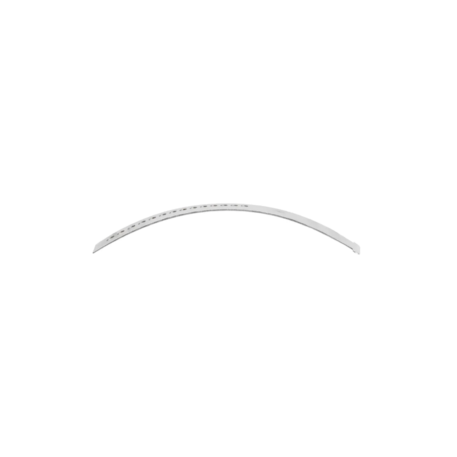 Grivel Flex Bar (pair) (RBFLEXB.16)