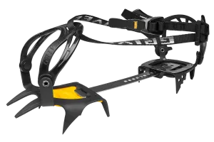 Grivel G1 Crampon Evo