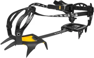 Grivel G1 Crampon New-Classic EVO