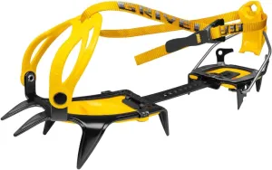 Grivel, G10 Evo Crampon