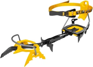 GRIVEL G20 Plus Cramp-O-Matic EVO
