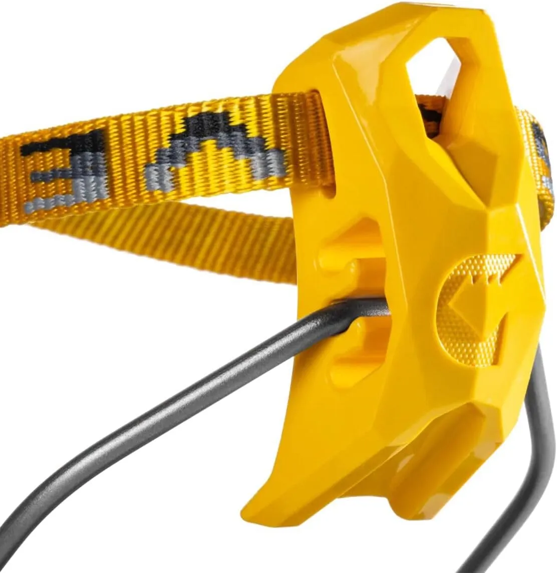 Grivel Haute Route Evo Crampon